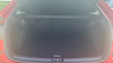 Volkswagen Taigo 1.0 TSI 110 R-Line 5dr Petrol Hatchback